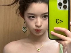 终于了解媒体评演员耳环风波：以事实定真伪 舆论关注待解疑
