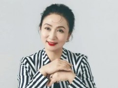 一级演员陈丽云被逮捕 陈丽云个人简介！