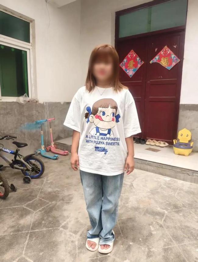 中介贩卖外籍女性，最小19岁，一人20万可“买”回家 黑色产业链曝光
