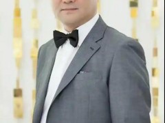 韩国演员崔政宇去世 究竟咋梗？