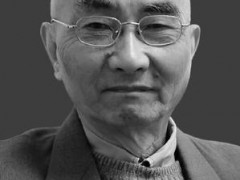 终于了解中国科学院院士孙鑫逝世 物理学界痛失巨擘