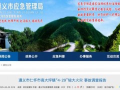 终于了解祖孙3人家中身亡原因公布 充电器引发火灾悲剧