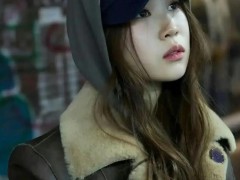 小沈阳女儿出道照曝光 究竟咋梗？