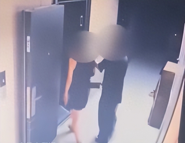 妈妈护女遭袭击重伤凶手被判