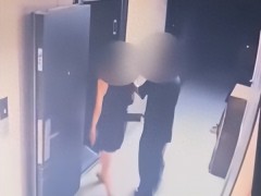 终于了解妈妈护女遭袭击重伤凶手被判 家庭陷入绝望困境