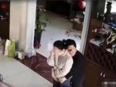 终于了解女儿实名举报交警继父私生活混乱 违纪违法引关注