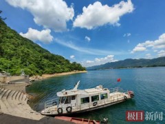 终于了解黄石14家景区对江苏人免费开放 感恩“白衣战士”