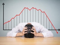 终于了解泡泡玛特为何火爆 潮玩经济的崛起