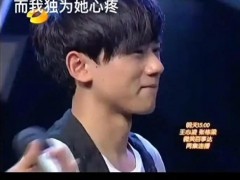 张杰:一觉醒来我老婆不是我老婆了 究竟咋梗？