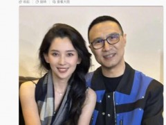 汪峰回应与宁静牵手 究竟如何回应？