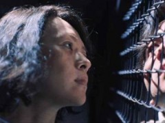 终于了解《酱园弄》堆砌明星救不了中国电影 叙事乏力难掩星光