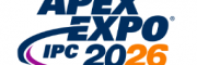 美国国际线路板及电子组装技术展览会IPC APEX EXPO