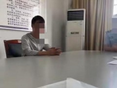 终于了解男子造黄谣致女子抑郁 被判赔20万 受害者艰难维权