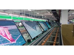 家电生产线图1