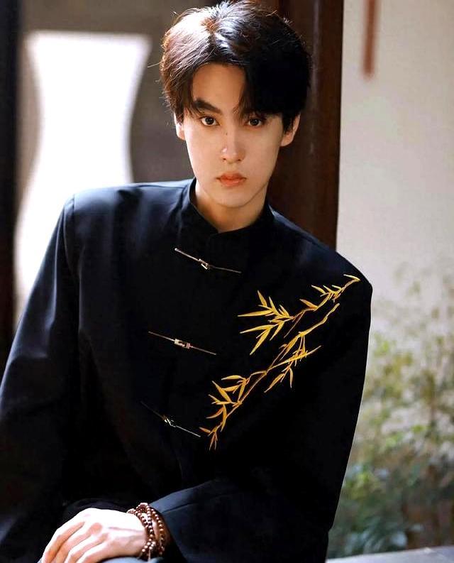 田栩宁的这数据真的太顶了