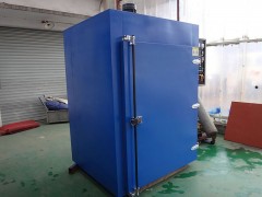 小型推车烤箱图1
