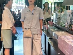 终于了解谢娜已经自己治愈了 重获新生魅力依旧