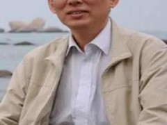终于了解著名情报学家冷伏海逝世 享年62岁