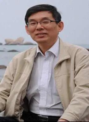 著名情报学家冷伏海逝世