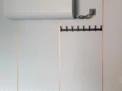 中国最北的北极村都装空调了 究竟咋梗？