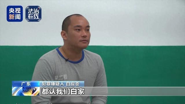 缅北回流人员讲述噩梦：被迫卖淫、拔指甲
