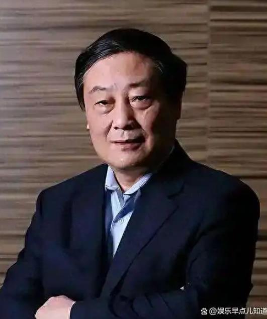 宗庆后私生子女能否撼动宗馥莉地位