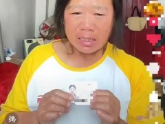 终于了解19岁小伙陶喆赴柬埔寨失联 被骗从事游戏工作