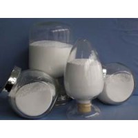 降低陶瓷烧结温度用纳米氧化铝