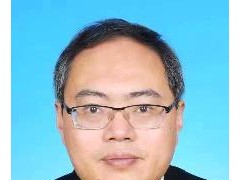 终于了解张明康任山东烟台市代市长 新任命公布