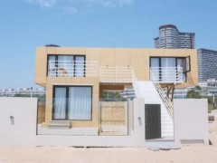 终于了解辽宁一景区“洗手费”0.3元15秒 收费引争议