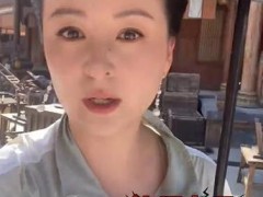 演员戴娇倩曝有导演连续工作7天猝死 撕开了影视圈“高强度作业”的残酷真相！（图）