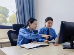 终于找到“为何“老赖”还能坐一等座出行 护照漏洞成逃债捷径”