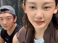 郑恺小姨子称从未花过郑恺苗苗的钱 苗艺博的经历，无疑是对所有公众人物及其家属的警示！