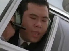 演员段伟伦去世 曾出演警察故事系列 救过成龙命却遭14万遣散！