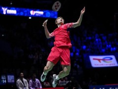 终于明白！世锦赛上演大逆转！石宇奇要成为那颗“砸不碎的蛋”