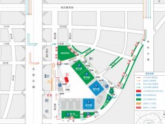 终于明白！成都车展薅羊毛攻略 逛展无忧全攻略