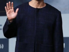 金钟国今天举行婚礼 究竟咋梗？