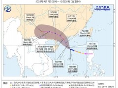 暴雨大暴雨特大暴雨要来了 江南多地或打破连续高温日数纪录！