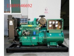 200KW柴油发电机组现货图1