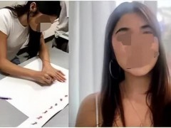 美国19岁女生车祸丧生家属追责特斯拉 设计缺陷致悲剧