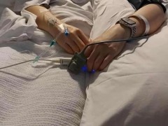 澳大利亚华人女子遭陌生人持刀袭击 随机伤人事件引发担忧
