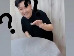 周杰伦警告好友:再不出现你就完了 蔡威泽个人简介！