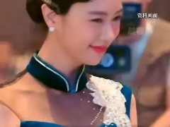 演员克拉拉离婚 这段跨国婚姻始于2019年2月！