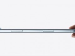 iPhone 17 生产计划大调整