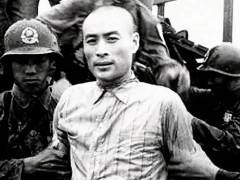 聂曦烈士：信仰者的坦荡 无畏无悔书写忠诚