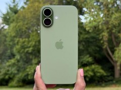 iPhone 18将升级为12GB内存 AI需求推动升级