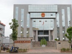 男子强奸嫂子再杀人案启动再审 案件迎来转机