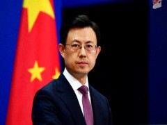 中方回应中日领导人是否会晤 外交惯例下的谨慎安排