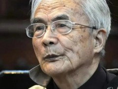 诗人圣野逝世 作品是许多人集体回忆 究竟咋梗？