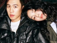 王紫璇李鸿其官宣结婚 究竟咋梗？